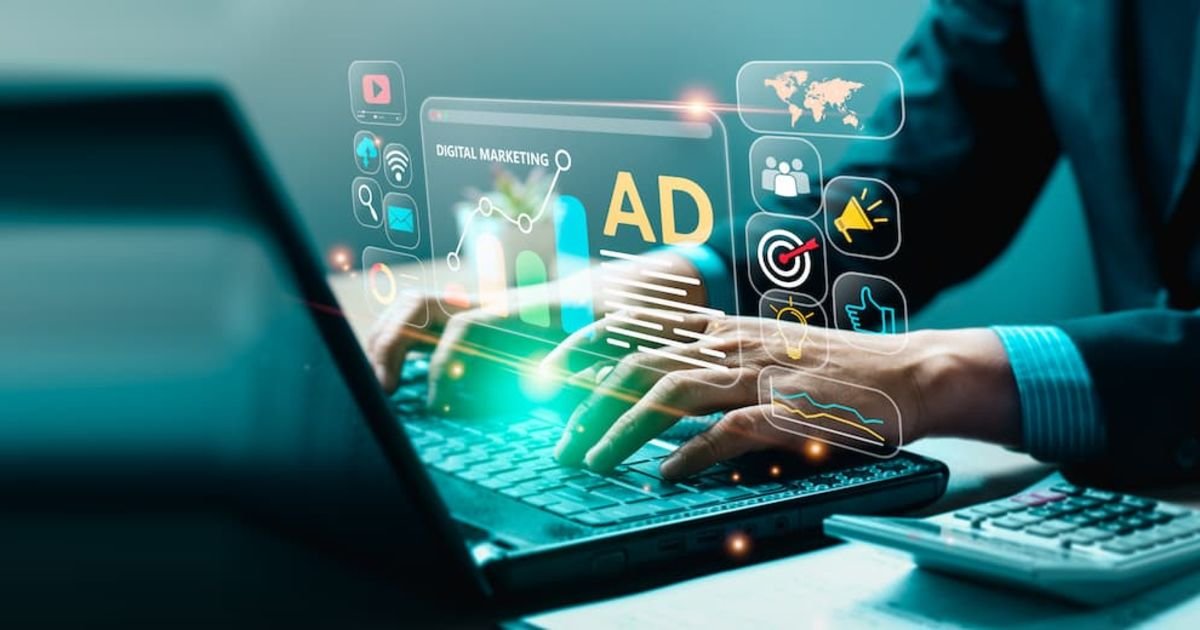 Digital Marketing Mastery